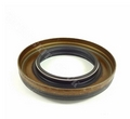168LW BMW DIFFERENTIAL PINION OIL SEAL