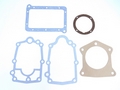 FORD TYPE 9 GEARBOX GASKET SET