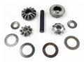 BMW 168L DIFF DIFFERENTIAL PLANET GEAR SET