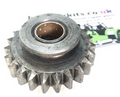 Ford Type 2 Escort Kent gearbox reverse idler gear