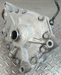 BMW X1 xd xDRIVE FRONT DIFFERENTIAL REBUILD KIT