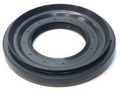 BMW 215L DIFFERENTIAL DIFF DRIVESHAFT OIL SEAL