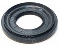 BMW 215LW DIFFERENTIAL DIFF DRIVESHAFT OIL SEAL