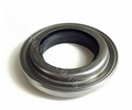 FORD TRANSIT MK1 MK2 DIFF AXLE PINION OIL SEAL