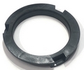 FORD SIERRA CAPRI TYPE 9 GEARBOX PLASTIC SPACER RING FOR 5TH GEAR SYNCHRO