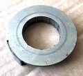 FORD TYPE 9 GEARBOX OIL PUMP SCOOP THROWER RING FOR 1ST GEAR