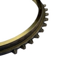 S5-24/3 S5-28/3 ZF GEARBOX GETRIEBE TRANSMISSION 1ST GEAR SYNCHRONIZER RING