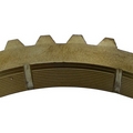 S5-24/3 S5-28/3 ZF GEARBOX GETRIEBE TRANSMISSION 2nd 3rd 4th 5th GEAR SYNCHRONIZER RING