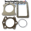 FORD RS2000 TYPE E GEARBOX GASKET KIT