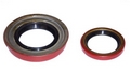 TVR T5 TREMEC BORG WARNER GEARBOX OIL SEAL KIT