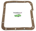 FORD C3 AUTO GEARBOX SUMP PAN GASKET