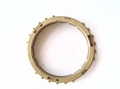 FORD RS2000 TYPE E GEARBOX BAULK RING SYNCHRO SET