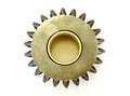 FORD 2000e CORTINA LOTUS GEARBOX REVERSE IDLER GEAR