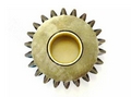 FORD CORTINA CAPRI TYPE 3 GEARBOX REVERSE IDLER GEAR