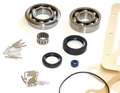 FORD TYPE E GEARBOX REBUILD KIT