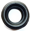 FORD SIERRA TYPE 9 PROPSHAFT BEARING MOUNTING RUBBER