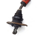 Gearstick for Ford Type 9 gearbox (Gear selector Gear stick shift)