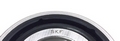 SKF Ford English axle wheel bearing kit for Escort Capri Cortina RS2000 Lotus Kitcars etc