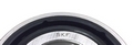 SKF Ford English axle wheel bearing kit for Escort Capri Cortina RS2000 Lotus Kitcars etc