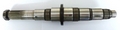 SECONDHAND ZF S5-18/3 OPEL VAUXHALL BEDFORD CF 2 GEARBOX MAINSHAFT