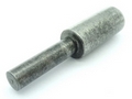 Ford Type 9 5 speed gearbox detent plunger pin