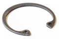  Ford Type E 4 speed gearbox speedo cable retaining circlip