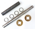  Ford Type E 4 speed gearbox layshaft & thrust washer set