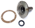 Ford Sierra Type 9 gearbox front cover clutch bearing tube