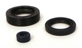 FORD TRANSIT J2 4 SPEED GEARBOX OIL SEALS