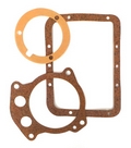 FORD TRANSIT J2 4 SPEED GEARBOX GASKET KIT