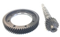 Ford Fiesta ST150 iB5 gearbox crown wheel & pinion set 3.82 ratio