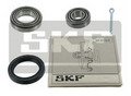 Ford Capri 3.0 Mk1 SKF Front wheel bearing kit