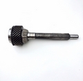 Tremec T56 gearbox input shaft 26 spline 31 teeth