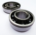 Lotus Elise & Exige Toyota 6 speed gearbox bearings for 6th gear