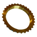 Ford ST150 Fiesta Focus iB5 gearbox 4th gear synchro baulk ring