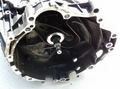 AUDI 01E TRANSAXLE USED GEARBOX FOR REBUILDING & REPAIR ONLY