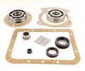Ford Capri Mk1 3.0 Dagenham style gearbox rebuild and repair kit
