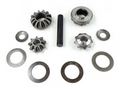 SET BMW 3 SERIES E90 E92 DIFFERENTIAL PLANET GEAR SET