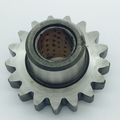 Ford Type E gearbox reverse idler gear