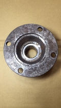 FORD CORTINA Mk1 & ANGLIA ENGLISH DIFF PINION FLANGE