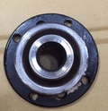 FORD ESCORT AND CAPRI ENGLISH DIFF PINION FLANGE THREADED TYPE