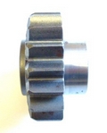 TYPE 9 GEARBOX REVERSE IDLER GEAR