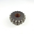 Ford Capri Type 5 4 speed gearbox reverse idler gear