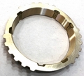 ORIGINAL FORD 4TH GEAR SYNCHRO RING FOR FORD TYPE 9 GEARBOX
