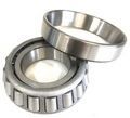 PAIR ASTON MARTIN DBS GT V8 ZF S-5/24 MANUAL GEARBOX LAYGEAR TAPER ROLLER BEARINGS