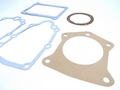 FORD TYPE 9 GEARBOX GASKET SET