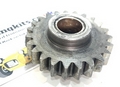 Ford Type 2 Escort Kent gearbox reverse idler gear