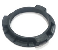 FORD SIERRA CAPRI TYPE 9 GEARBOX PLASTIC SPACER RING FOR 5TH GEAR SYNCHRO