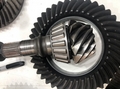 BMW 188k differential 3.73 ratio crownwheel & pinion set