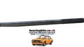 Ford Escort mk1 Mexico twin cam gearbox  mainshaft 2000E circlip type